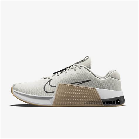 nike metcon 44 5 herren|Nike Metcon For Men. Nike.com.